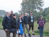 13 09 27 Partynacht in Tracht 2013 (55).JPG